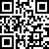 https://isna.ir/xdV8DW