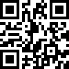 https://isna.ir/xdTPfR