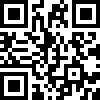 https://isna.ir/xdKyZ8