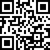 https://isna.ir/xdRPy6