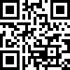 https://isna.ir/xdDvvk