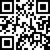 https://isna.ir/x8J4fJ