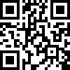 https://isna.ir/xkG2z