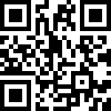 https://isna.ir/xdWcYZ