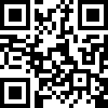 https://isna.ir/xd5jKy