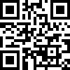 https://isna.ir/xdVgxX
