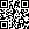 https://isna.ir/xdX7ps