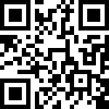 https://isna.ir/xdQp4B