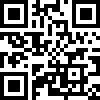 https://isna.ir/xdS7jy