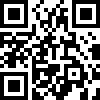 https://isna.ir/xdVkxq