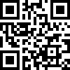 https://isna.ir/xdVcZk