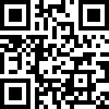 https://isna.ir/xdNL3K