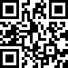 https://isna.ir/xdQDsv