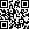 https://isna.ir/xdQMKM