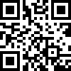 https://isna.ir/xdJMKZ