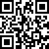 https://isna.ir/xdKW3g
