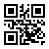 isna.ir/xdWvcH