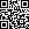https://isna.ir/x6gYBg