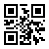 isna.ir/xdSR6j