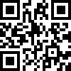 https://isna.ir/xdF2Dt