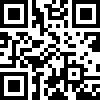 https://isna.ir/xdKG9X