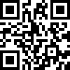 https://isna.ir/xdRyfJ