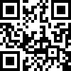 https://isna.ir/xcXQtt