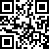 https://isna.ir/xdNRNj