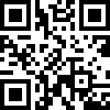 https://isna.ir/xdMNmW