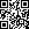 https://isna.ir/xdHxGP