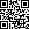 https://isna.ir/xdFgjg