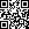 https://isna.ir/x7SNcw