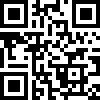 https://isna.ir/xdXgPb