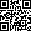 https://isna.ir/xdXknT