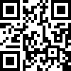 https://isna.ir/xdK4wG