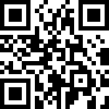 https://isna.ir/xdQX6g