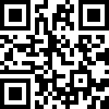 https://isna.ir/xd3NGL