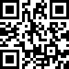 https://isna.ir/xd3J9d