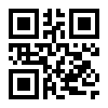 isna.ir/xb7Kcg
