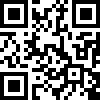 https://isna.ir/xdF4J5