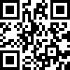 https://isna.ir/xdJ3Wp