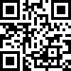 https://isna.ir/xdHQ6Y