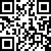 https://isna.ir/xcXjCZ