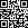 https://isna.ir/xdGTdv