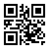 isna.ir/xdTRqN