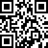 https://isna.ir/xh6ZG