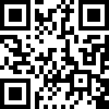 https://isna.ir/xdX6pL