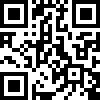 https://isna.ir/xcT8h