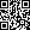 https://isna.ir/xfXQX