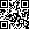 https://isna.ir/xdVz3D